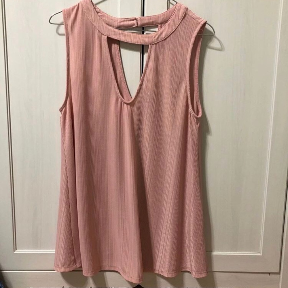 Blouse size Small